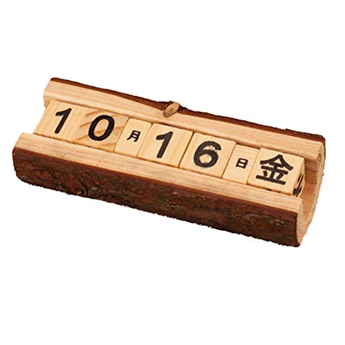 アンティーク カレンダー」の人気商品一覧 | 安い商品を通販サイトから