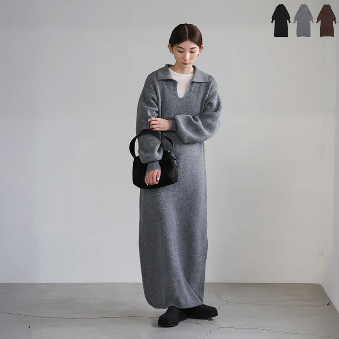 楽天市場】【クーポン利用で30％OFF】＼1枚で決まる！トレンド