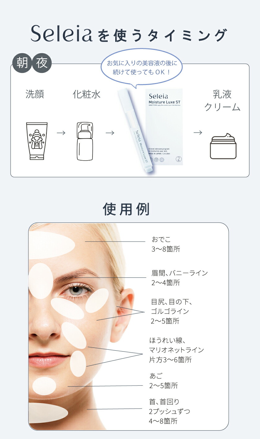 楽天市場】＼SNSでも話題！メディア50媒体で掲載／ 美容液 針 マイクロ