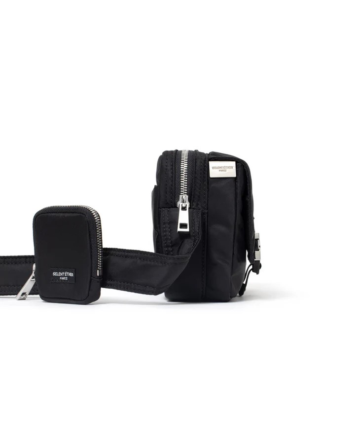 楽天市場】【公式】セレーンエテール ショルダーバッグ お出かけ