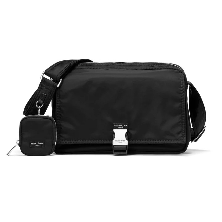 楽天市場】【公式】セレーンエテール ショルダーバッグ お出かけ