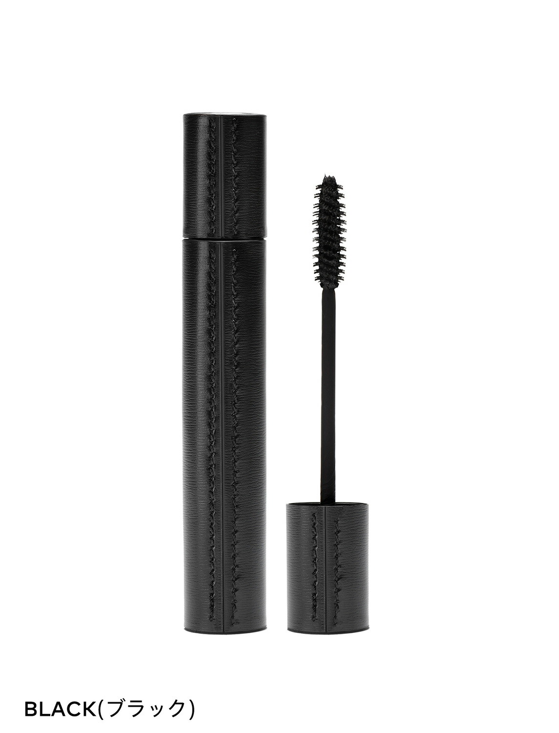 楽天市場】【80%OFF】ラ ブーシュ ルージュ マスカラレザーケース/ La