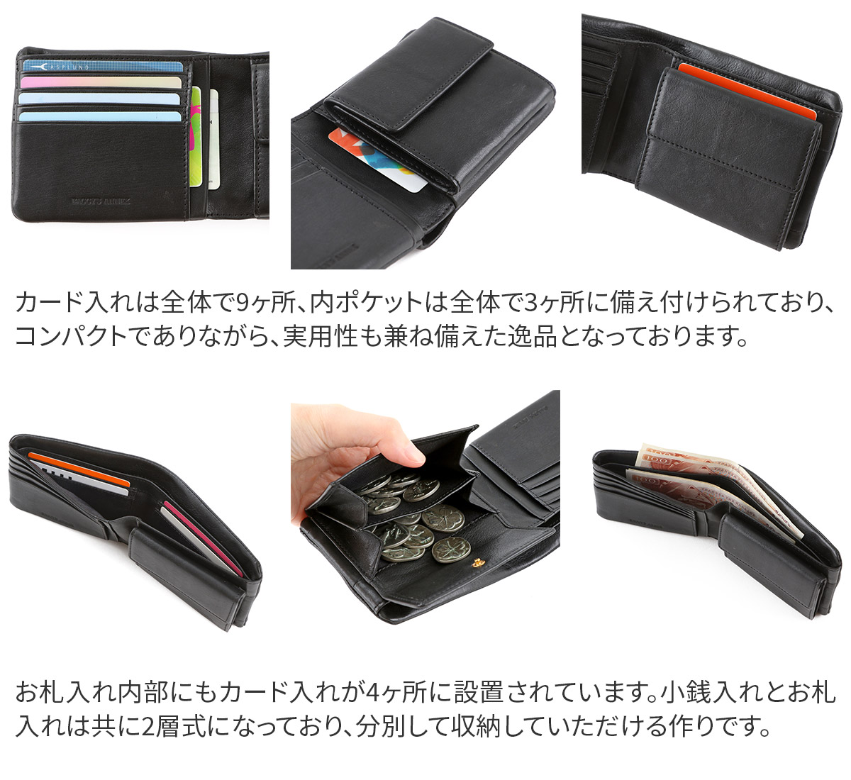 楽天市場】【バギーズアネックス 3年保証＋プレゼント付】 BAGGY'S