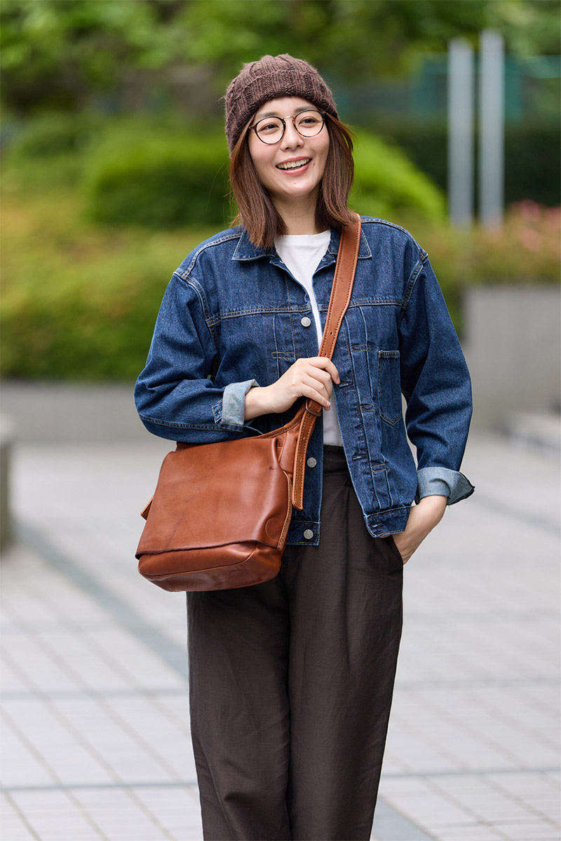 楽天市場】【ゲンテン 3年保証＋ケアセット付】 genten ゲンテン