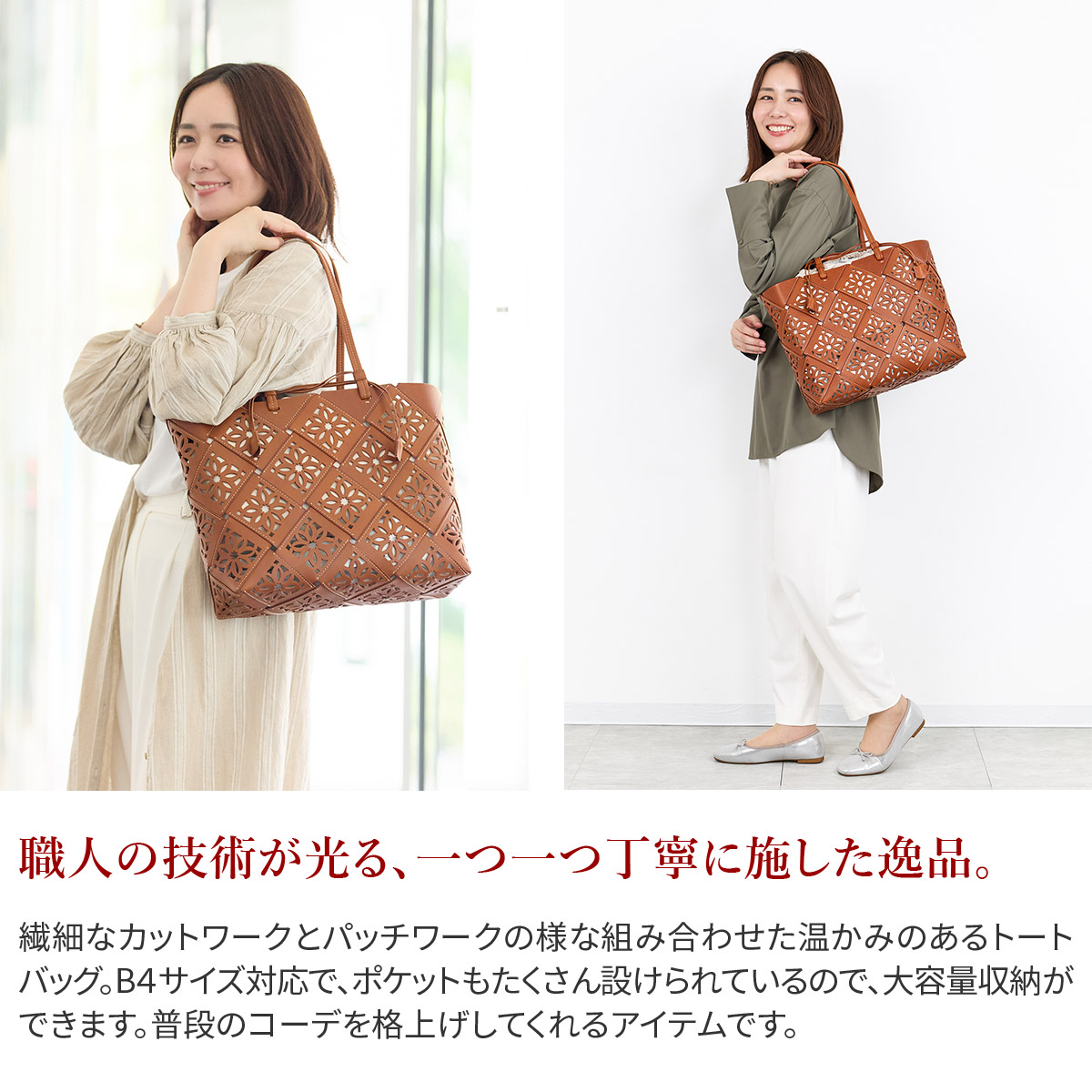 楽天市場】【ゲンテン 3年保証＋ケアセット付】 genten ゲンテン