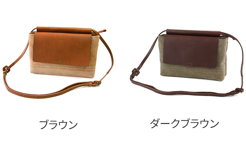 楽天市場】【ゲンテン 3年保証＋ケアセット付】 genten ゲンテン