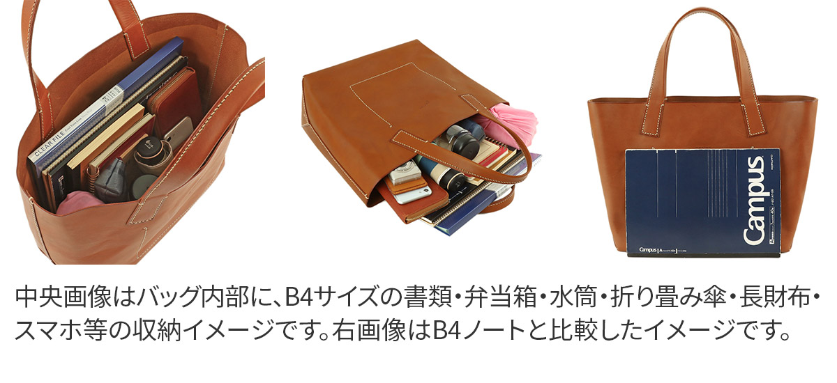 楽天市場】【ゲンテン 3年保証＋ケアセット付】 genten ゲンテン