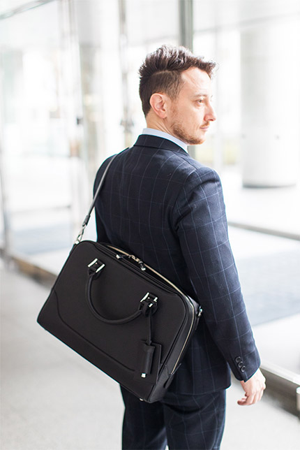 楽天市場】【ペッレモルビダ 3年保証＋ケアセット付】 PELLE MORBIDA