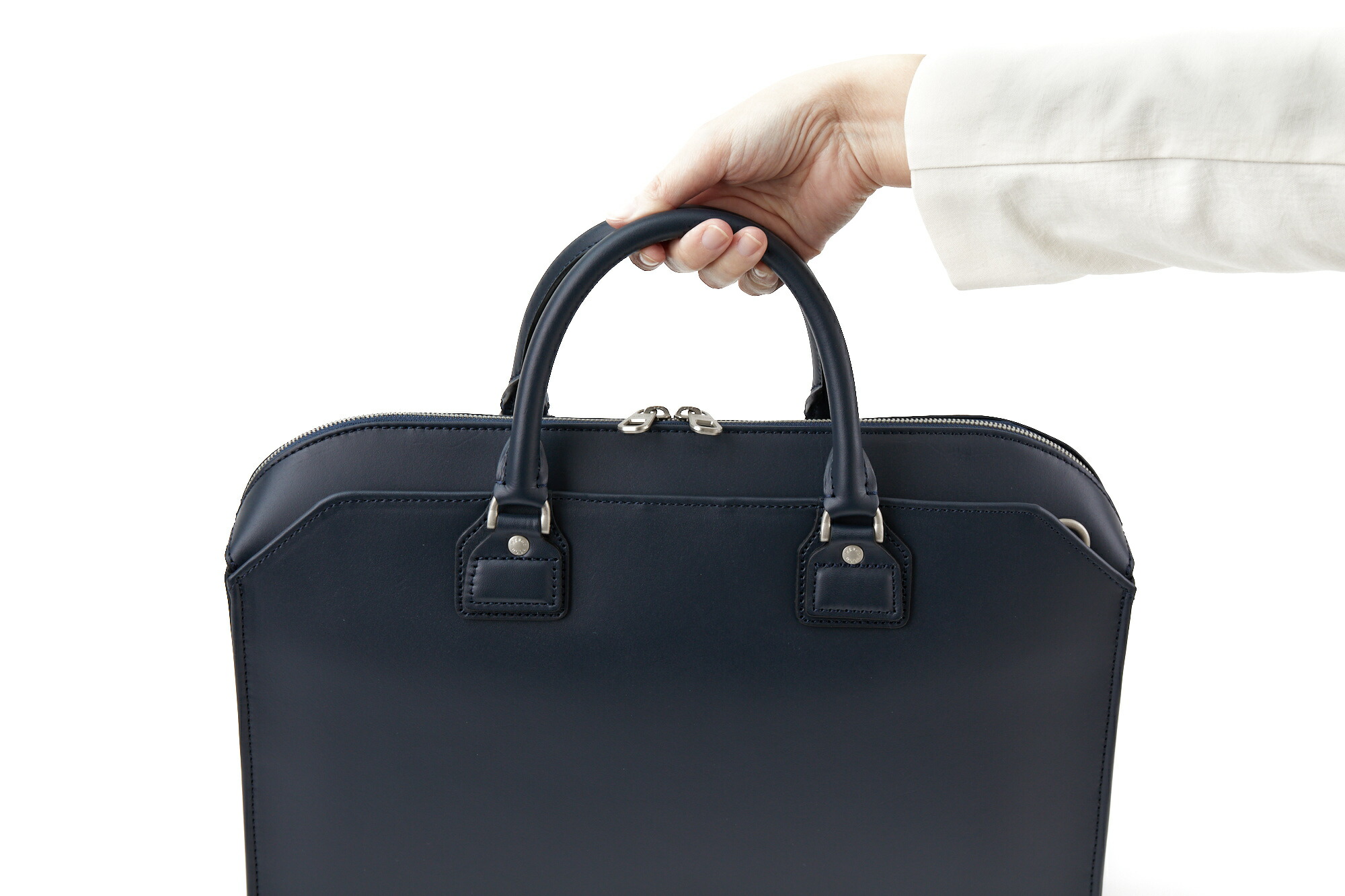 楽天市場】【エルゴポック 3年保証＋ケアセット付】 HERGOPOCH