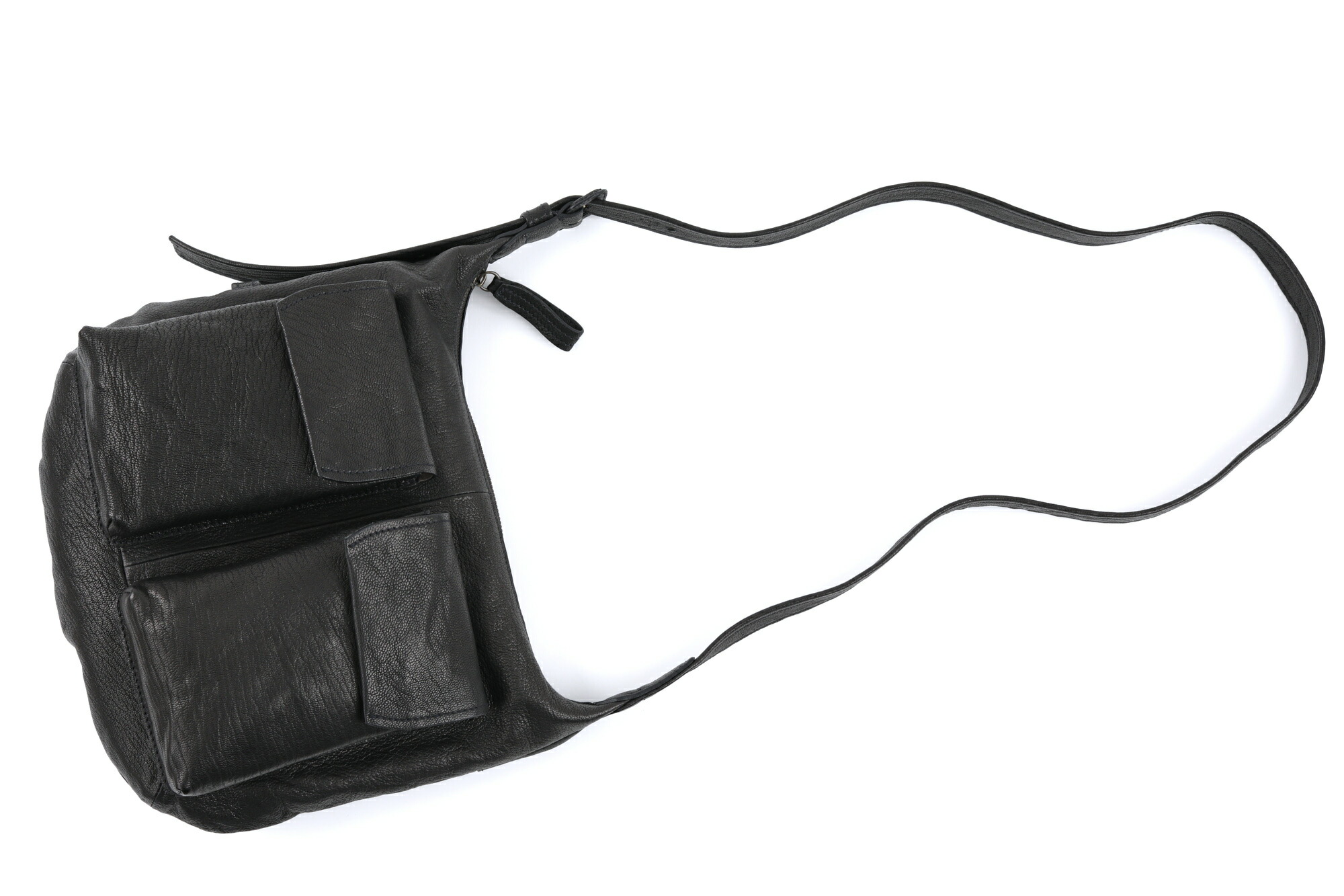 楽天市場】【ゲンテン 3年保証＋ケアセット付】 [2025年2月13日販売