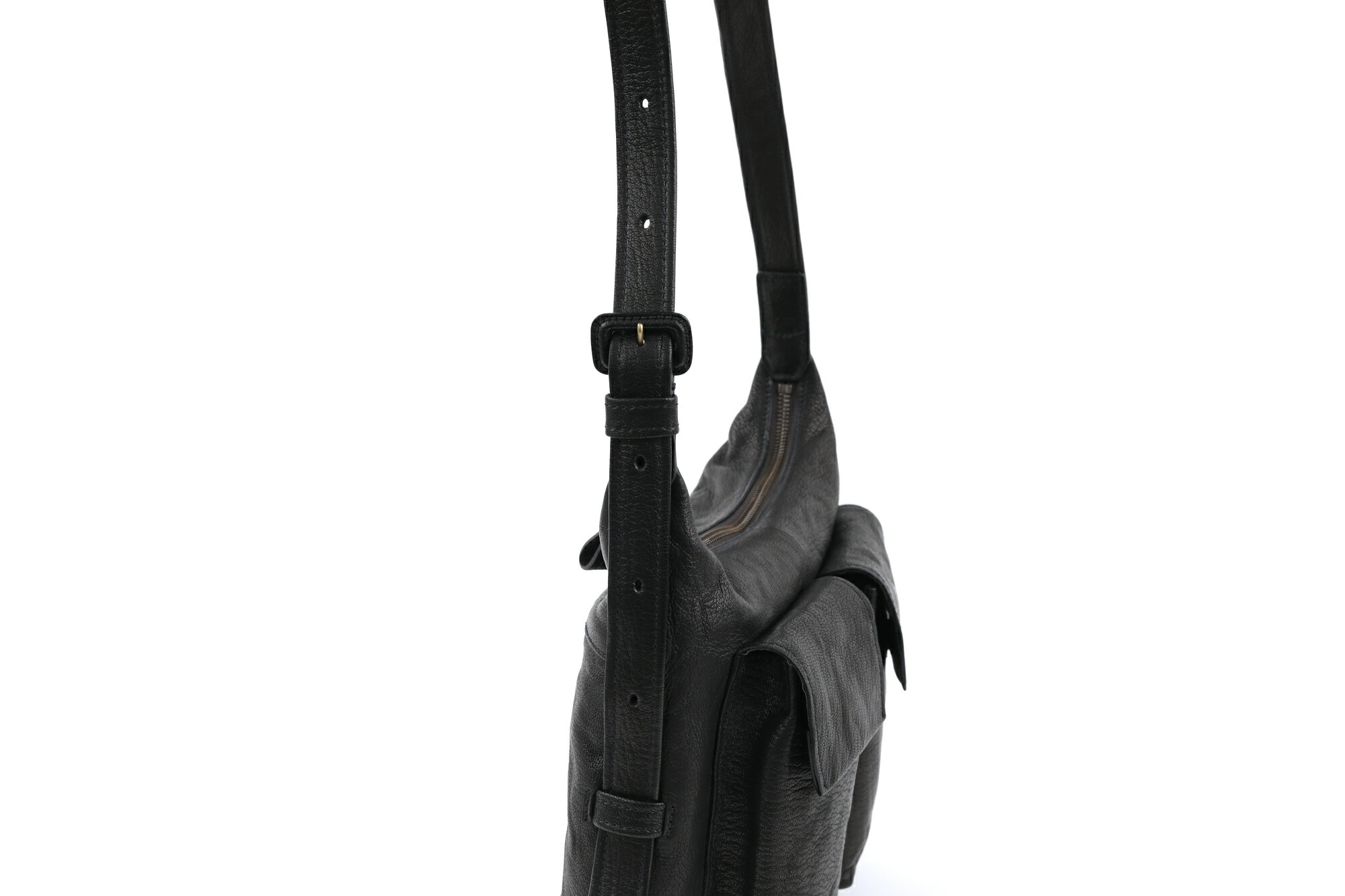 楽天市場】【ゲンテン 3年保証＋ケアセット付】 [2025年2月13日販売