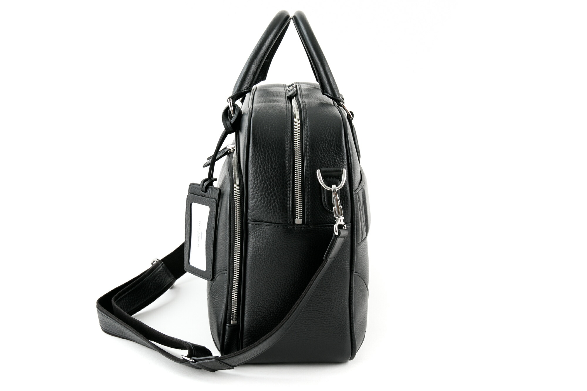 楽天市場】☆ PELLE MORBIDA ペッレモルビダ バッグ10thアニバーサリー