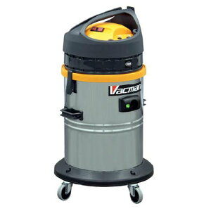 楽天市場】バックマン W12T [バキュームクリーナー]《蔵王産業正規代理