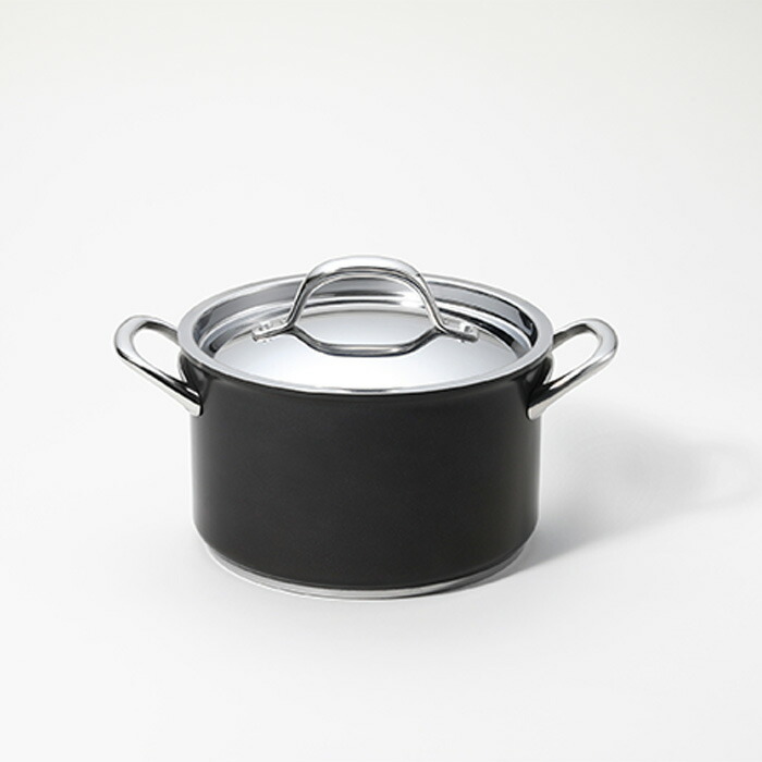 サーキュロン フライパン」の人気商品一覧 | 安い商品を通販サイトから