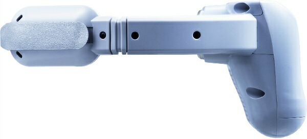 楽天市場】【追加バッテリー付き】富士通ゼネラル ウェアラブル