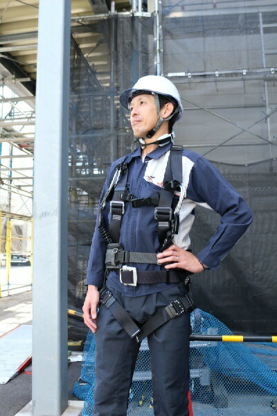 楽天市場】【追加バッテリー付き】富士通ゼネラル ウェアラブル