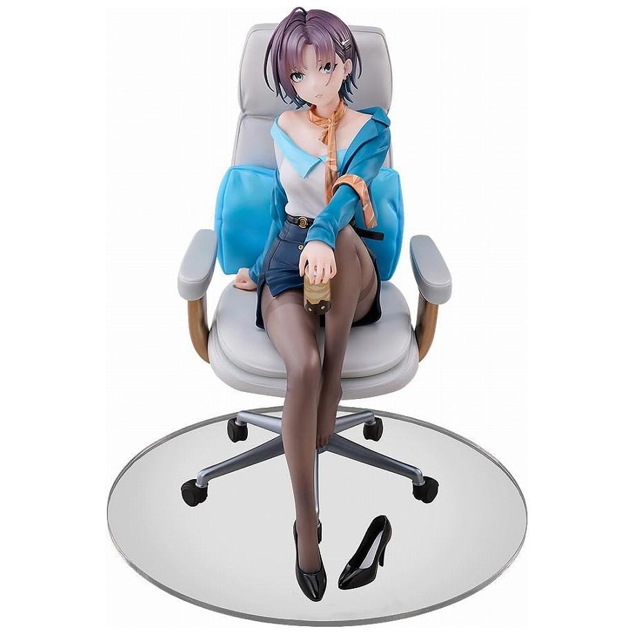 楽天市場】浅倉透 フィギュアの通販