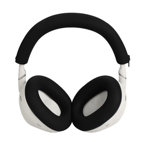 ソニー ヘッドフォン xm6」の人気商品一覧 | 安い商品を通販サイトから