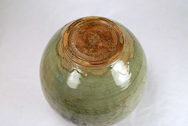 楽天市場】【送料無料】【父の日】【母の日】【価格応相談】【現品限り