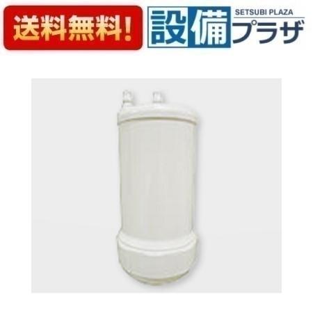 住宅建材 sent012ka」の人気商品一覧 | 安い商品を通販サイトから探す