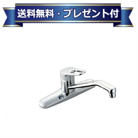 楽天市場】プレゼント付き [SF-HB430SYA]LIXIL/INAX キッチン用