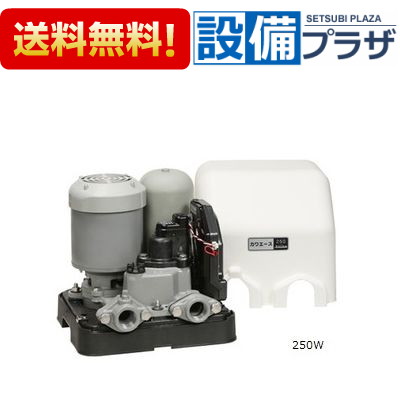 n3-406shn」の人気商品一覧 | 安い商品を通販サイトから探す - 価格.com