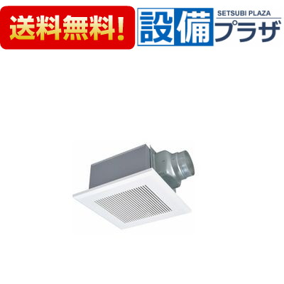 VD-15ZVX7-C」の人気商品一覧 | 安い商品を通販サイトから探す - 価格.com