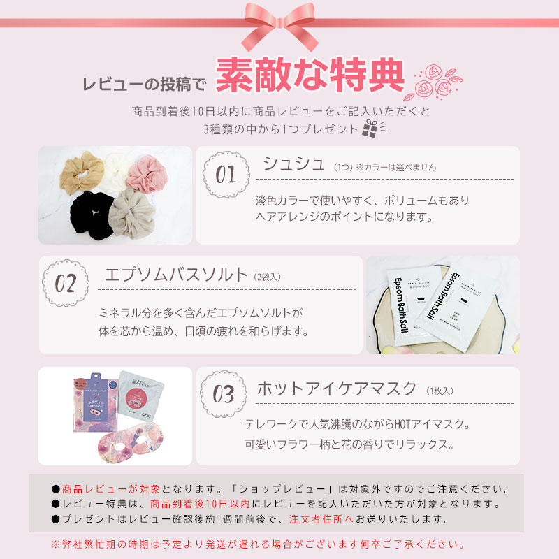 楽天市場】ディオール Dior ル サヴォン 洗顔石けん 110g コスメ