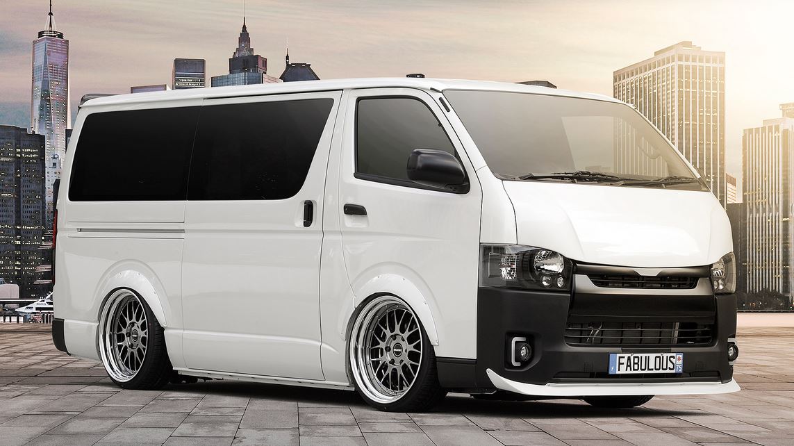 楽天市場】ファブレス ヴァローネLM-9 2P ゴールド 20インチ 【厳選