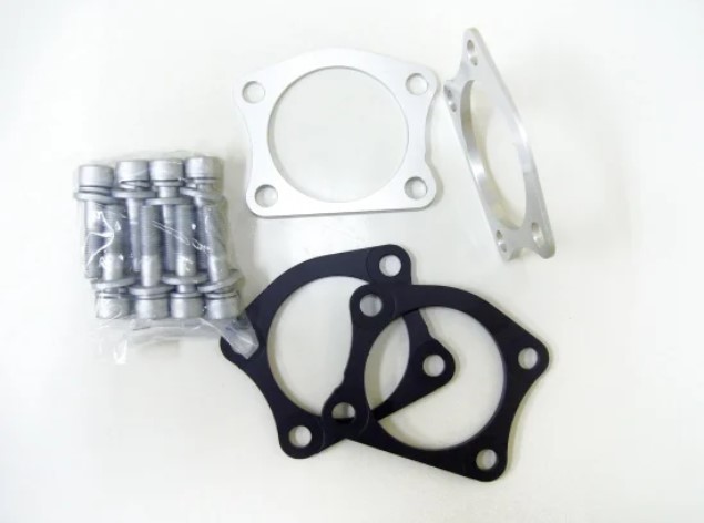 楽天市場】TOYOTA(トヨタ)リアキャンバーボルト5度/3度/1度 90/80/70