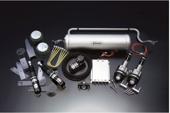 楽天市場】ボルドワールド(BOLDWORLD) アルティマ1ネクスト エアサス