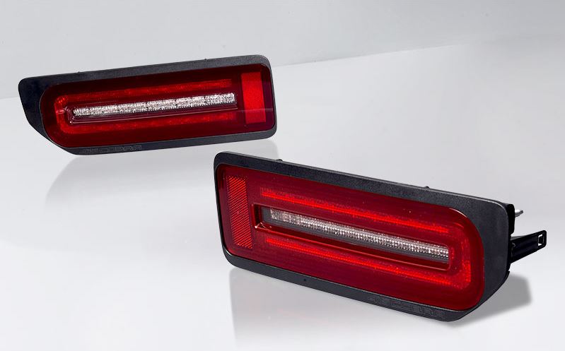 楽天市場】415コブラ(415COBRA/LOVELARK) JB64/74Wジムニー