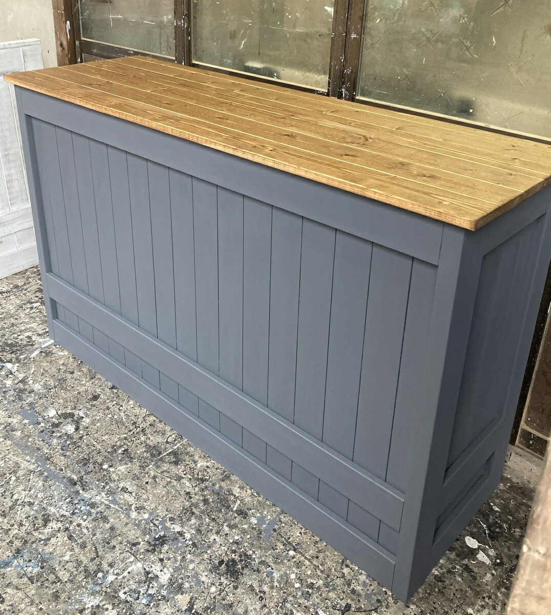 レジカウンター ハイカウンター テーブル」の人気商品一覧 | 安い商品