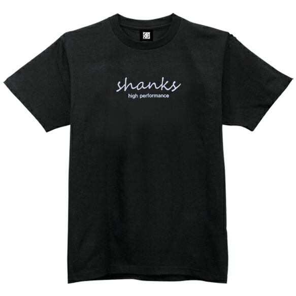 楽天市場】【売り切りSALE】【送料無料】Jumping Bass /背中は蓄光