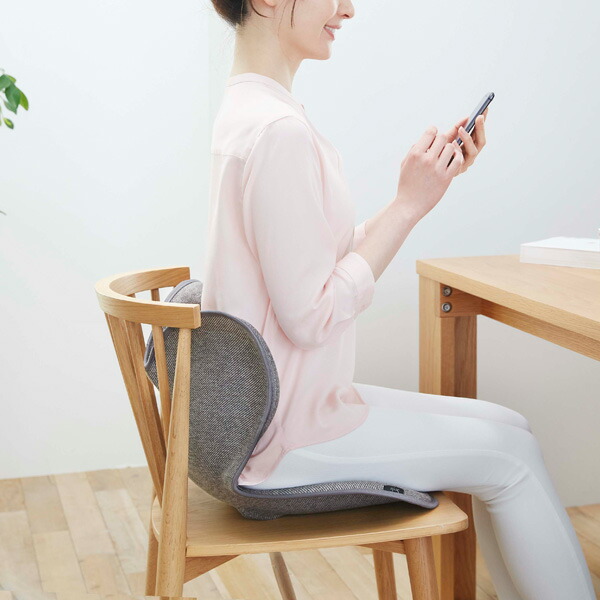 楽天市場】スタイル スタンダード F01 Style Standard ブラウン YS