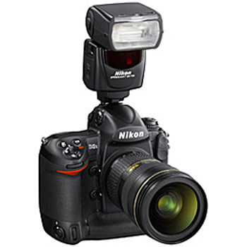 楽天市場】ニコン SB-700 スピードライト Nikon D5/ D500/ D7200