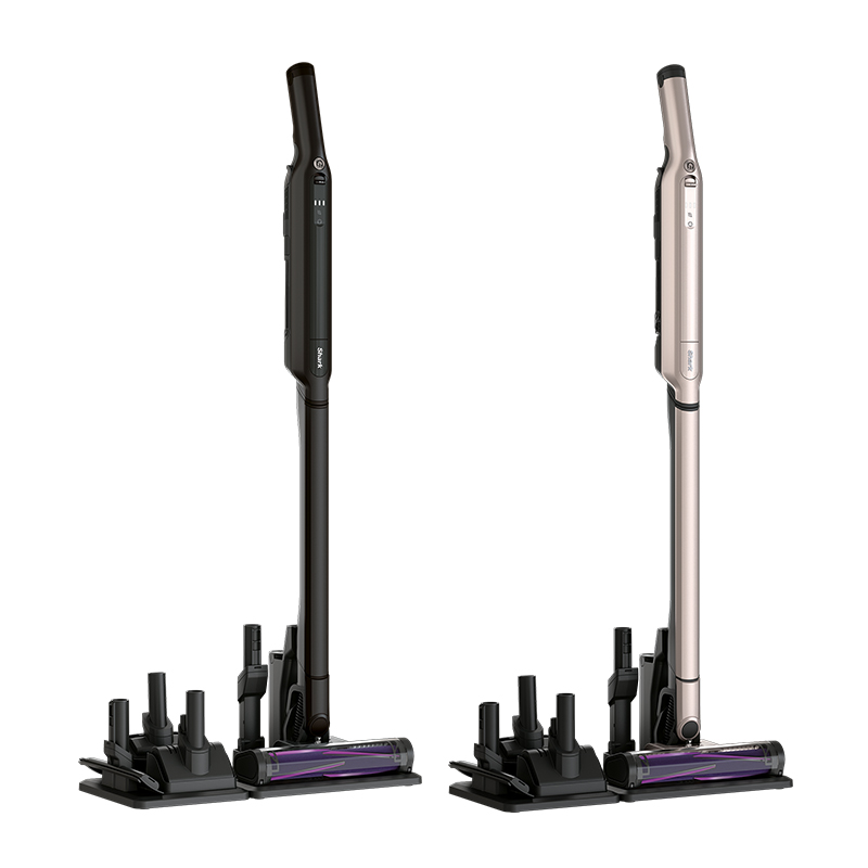 楽天市場】25％OFF セール ポイント10倍 【Shark 公式】Shark シャーク