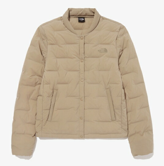 楽天市場】HE&SHE [送料無料] ノースフェイス THE NORTH FACE KOREA