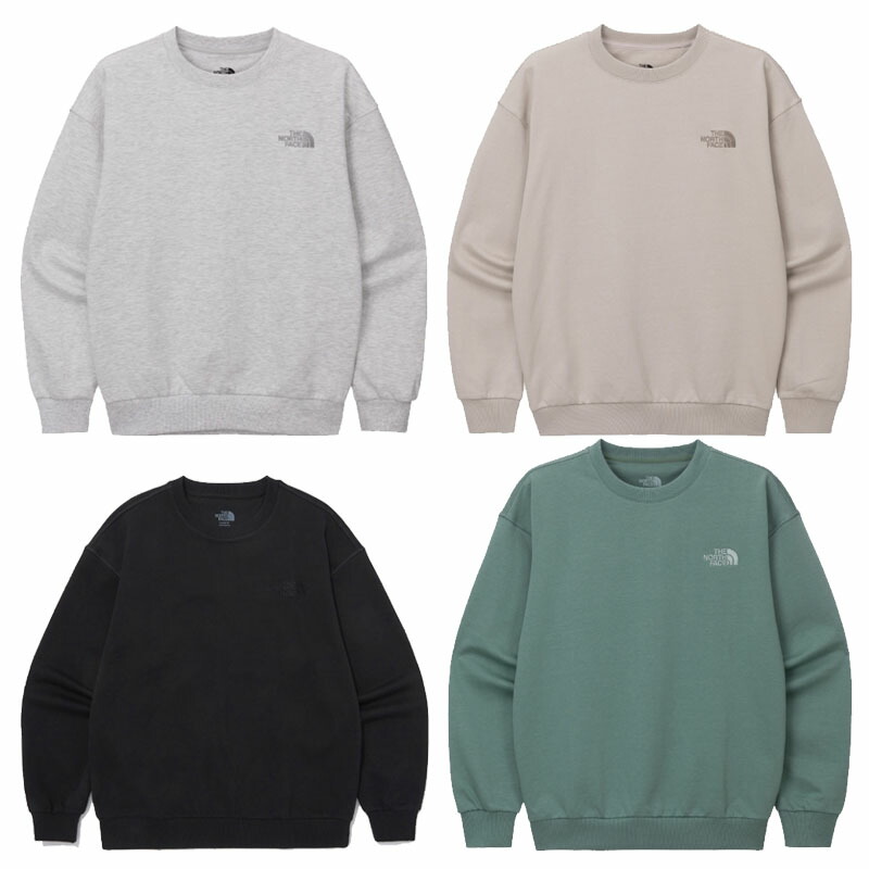 楽天市場】HE&SHE [送料無料] ノースフェイス THE NORTH FACE KOREA