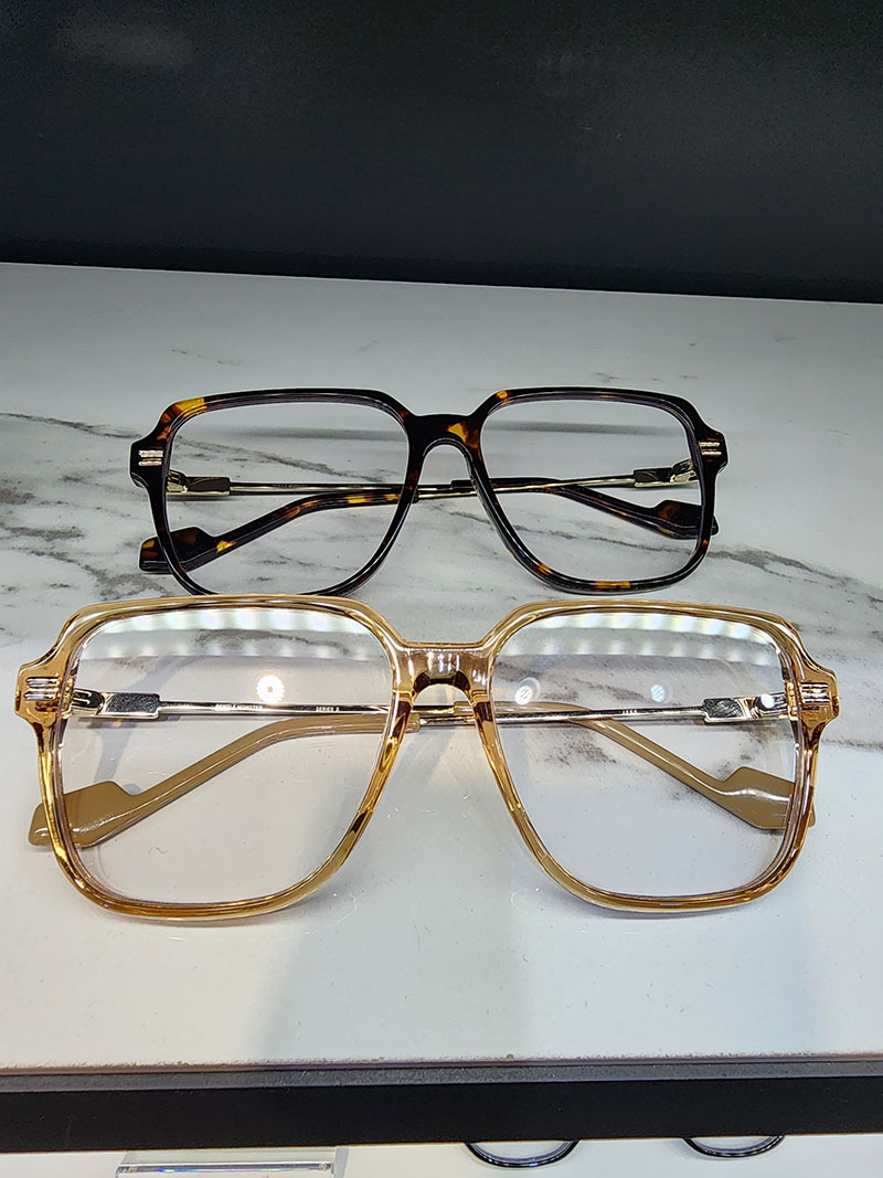 楽天市場】HE&SHE 【送料無料】GENTLE MONSTER ジェントルモンスター