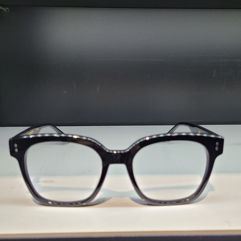 楽天市場】HE&SHE 【送料無料】GENTLE MONSTER ジェントルモンスター