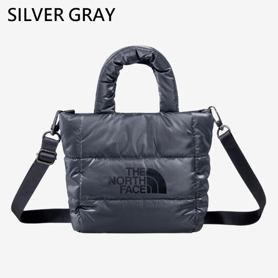 楽天市場】ノースフェイス THE NORTH FACE KOREA 【正規品】 24AW