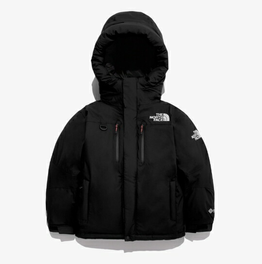 楽天市場】ノースフェイス THE NORTH FACE KOREA 【正規品】 HE&SHE