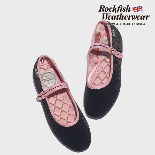 楽天市場】ｴﾝﾄﾘｰでﾎﾟｲﾝﾄ上乗せ 【即納】 ロックフィッシュ ウェザー