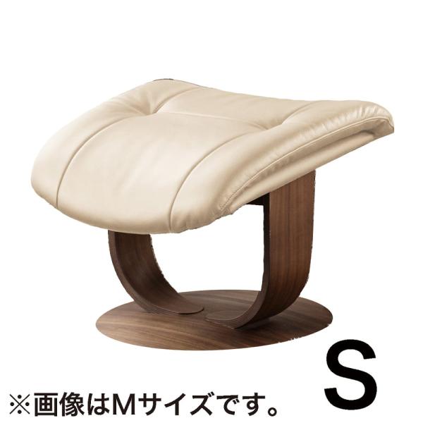 オットマン カリモク」の人気商品一覧 | 安い商品を通販サイトから探す