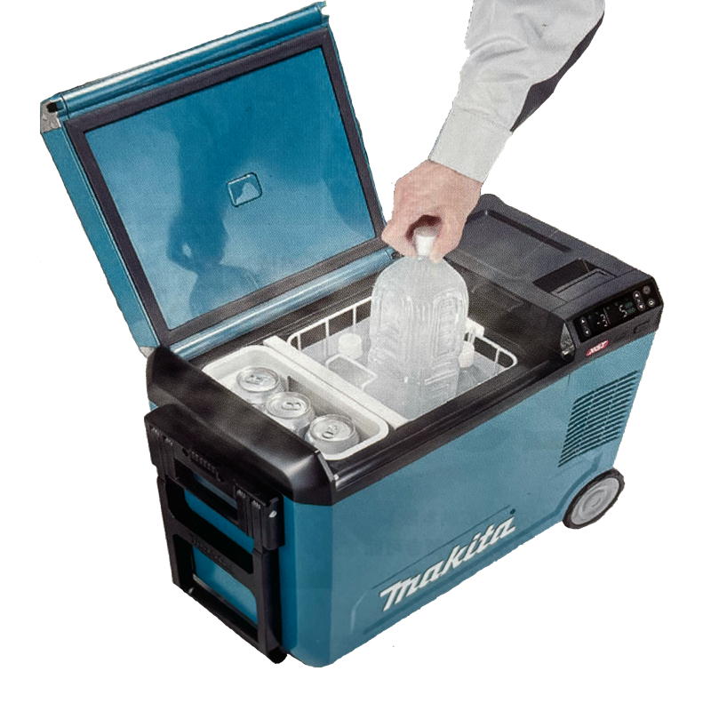 楽天市場】【4日20時〜 1,000円クーポン配布】マキタ CW004GZ 充電式