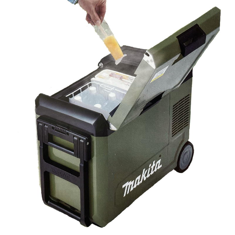 楽天市場】【4日20時〜 1,000円クーポン配布】マキタ CW004GZO 充電式