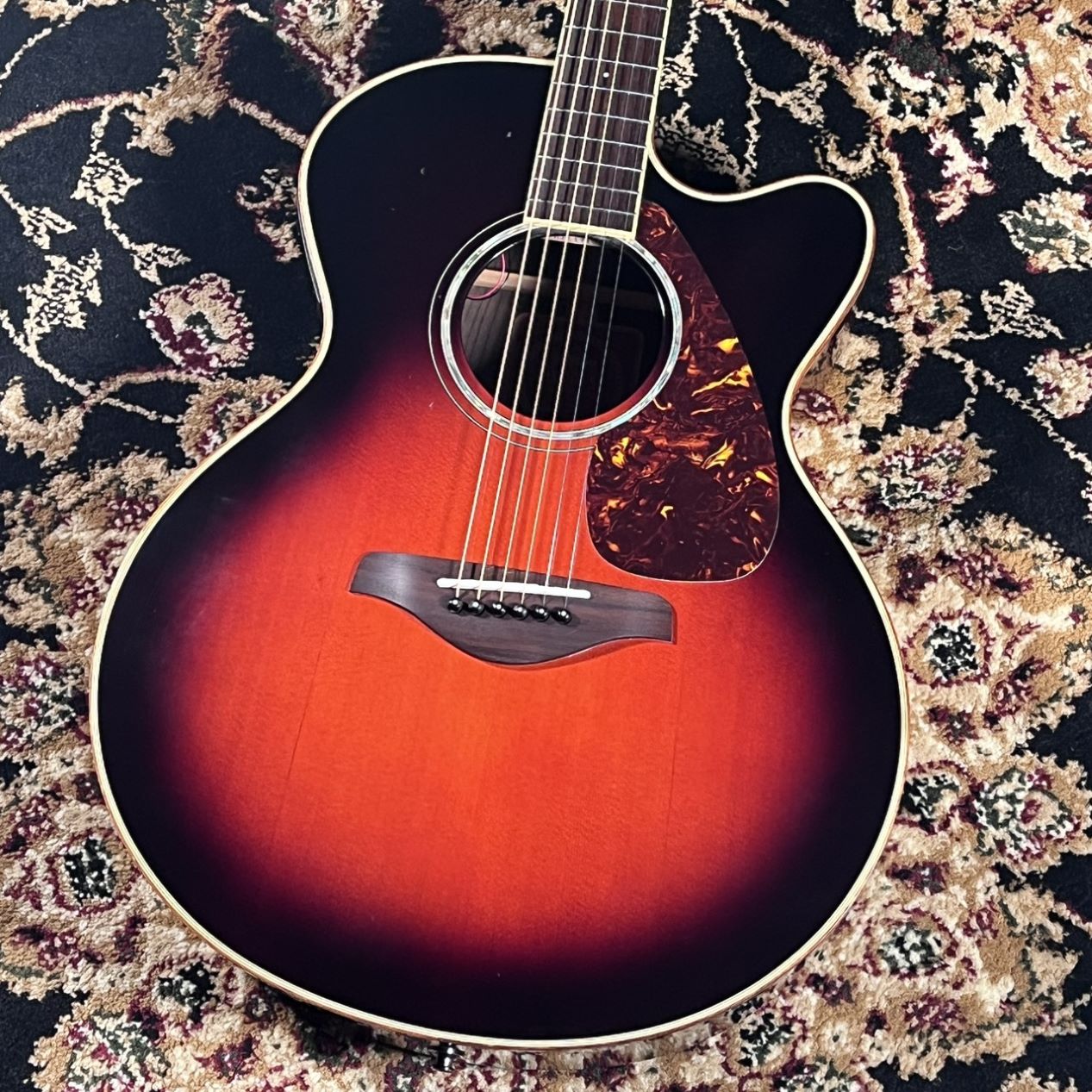 楽天市場】YAMAHA S90XSの通販