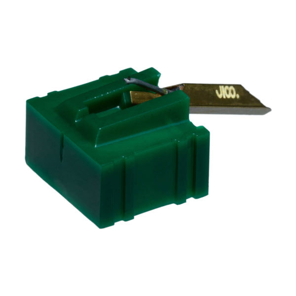 楽天市場】レコード針 パイオニア pn－15の通販