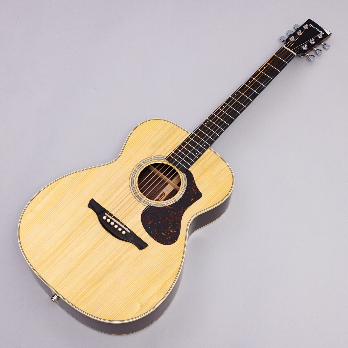 楽天市場】HISTORY NT-S3 Vintage Natural (ビンテージ・ナチュラル